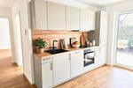 Etagenwohnung Twistringen - 3 Zimmer, 64 m&sup2;, 840&euro; | Angebot:26189253