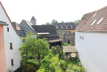 Grundstück Würzburg Heuchelhof - 298.000&euro; | Angebot:27100899