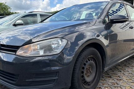 VW Golf 209.000 km 4.900 &euro; Lüneburg 21339