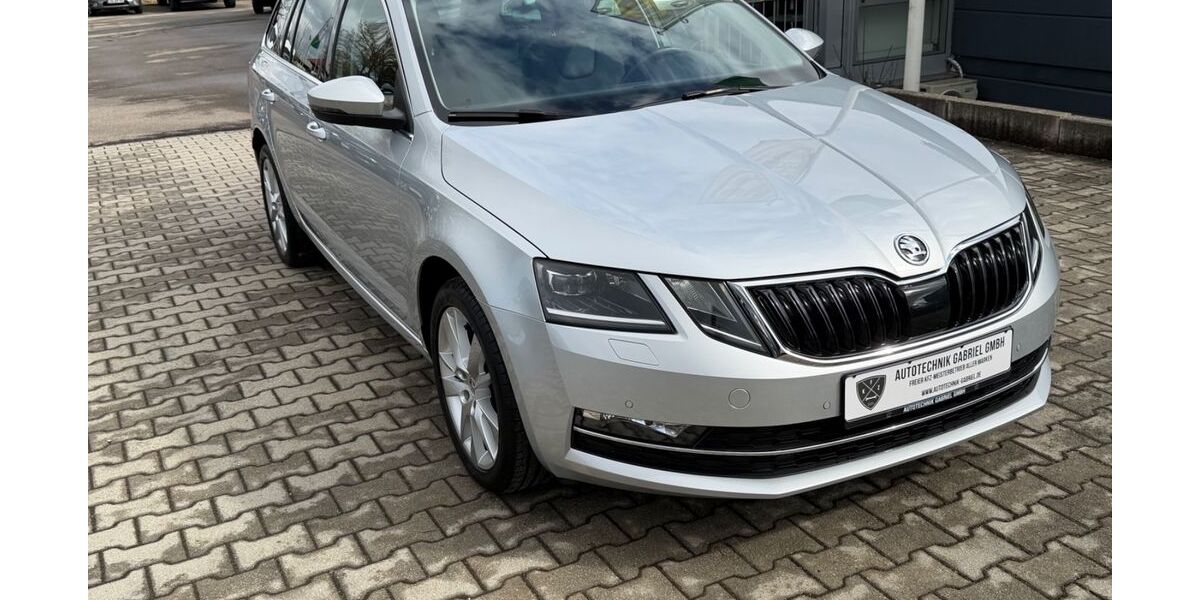Skoda Octavia 71.900 km 19.200 &euro; Wangen 88239