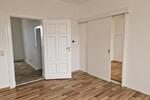 Etagenwohnung Haldensleben - 3 Zimmer, 75 m&sup2;, 680&euro; | Angebot:26022684