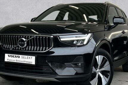 Volvo XC40 40.250 km 29.890 &euro; Koblenz/Gwb. Arenberg 56077