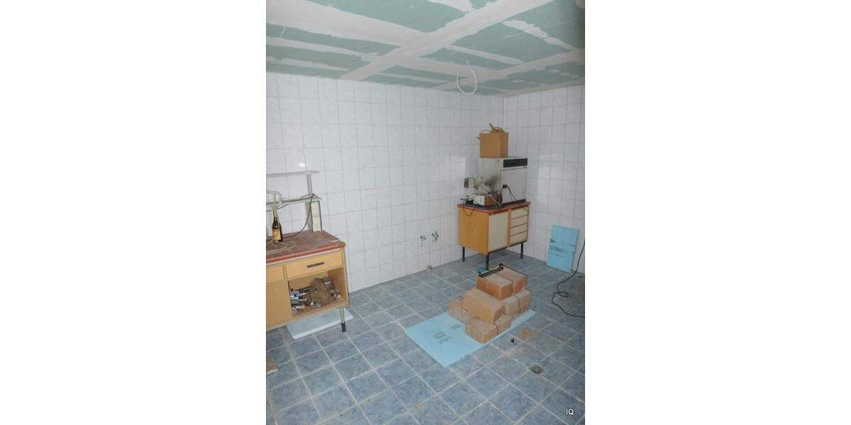 Mehrfamilienhaus, Wohnhaus Altenberg Geising-Löwenhain - 2 Zimmer, 490 m&sup2;, 199.000&euro; | Angebot:25820523