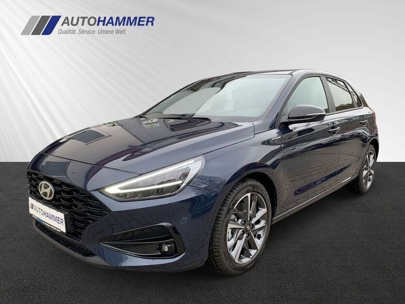 i30