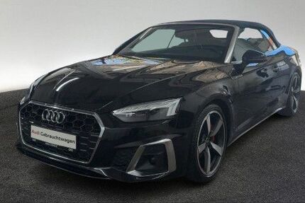 Audi A5 76.600 km 42.990 &euro; Weilheim 82362