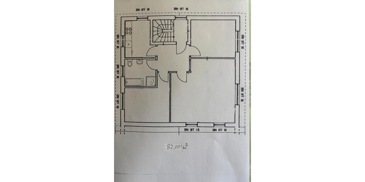 Gewerbeobjekt Lützen - 533&euro; | Angebot:26690838