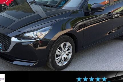 Mazda 2 66.701 km 13.890 &euro; Spremberg 03130