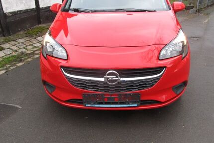 Opel Corsa 156.000 km 4.300 &euro; dortmund 44339