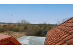 Einfamilienhaus Bad Lippspringe - 5 Zimmer, 170 m&sup2;, 595.000&euro; | Angebot:25820999