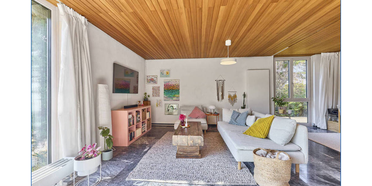 Einfamilienhaus Limburgerhof - 4 Zimmer, 161 m&sup2;, 785.000&euro; | Angebot:26108107