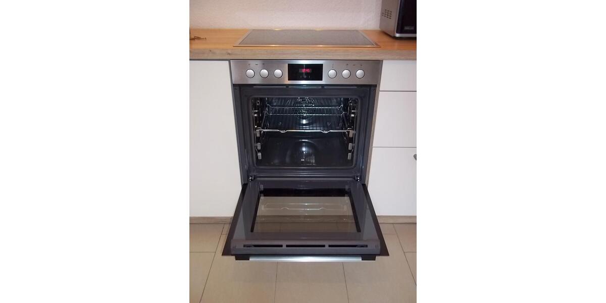 Einfamilienhaus Höxter - 5 Zimmer, 140 m&sup2;, 339.000&euro; | Angebot:26661665