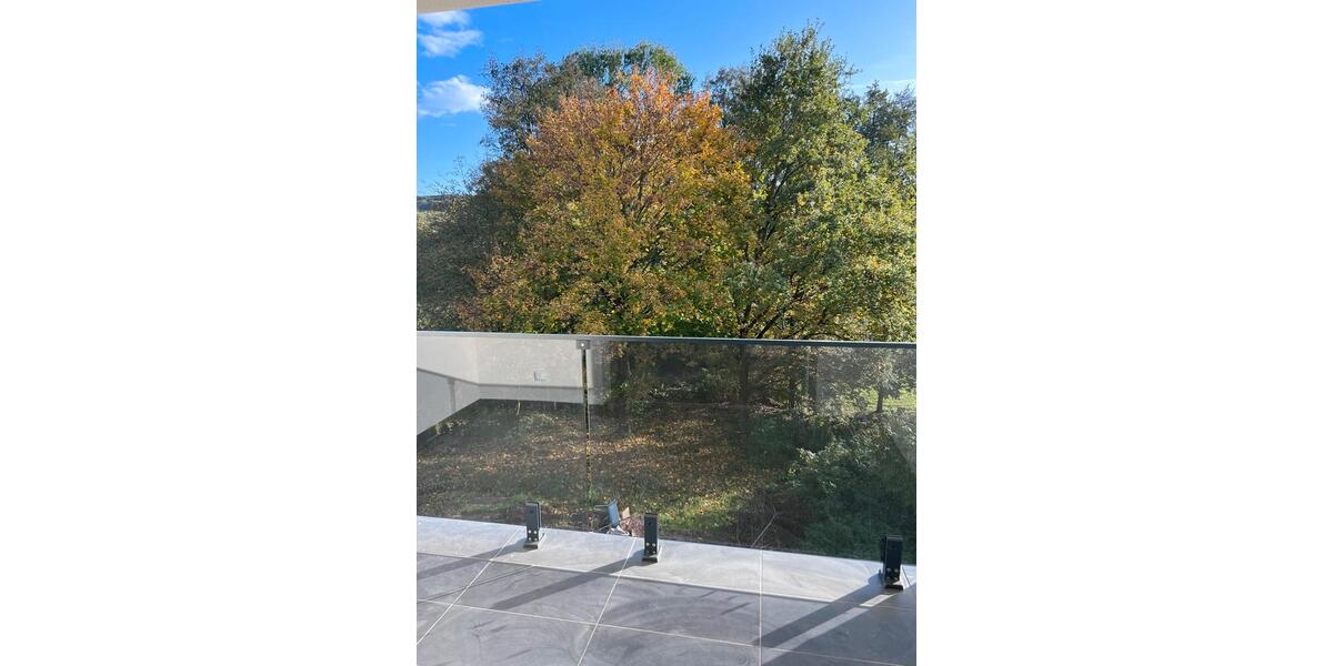 Haushälfte in Horn -Bad Meinberg 5 zimmer