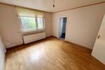 Gepflegtes 4-Zimmer-Reihenhaus in Alsdorf mit eigener Parzelle