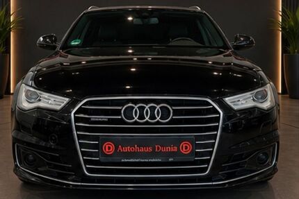 Audi A6 134.000 km 16.450 &euro; Kronshagen 24119