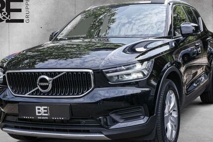 Volvo XC40 50.800 km 26.900 € Ahrensburg 22926