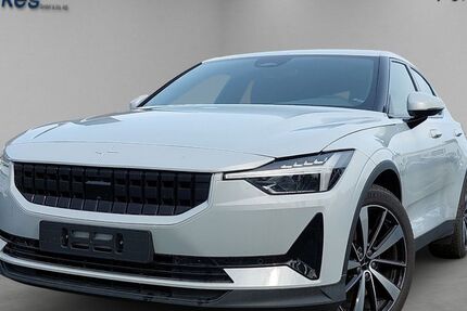 Polestar 2 48.700 km 27.900 &euro; Coesfeld 48653