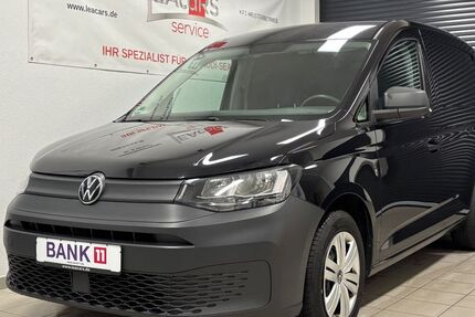 VW Caddy 239.500 km 12.200 &euro; Balingen 72336