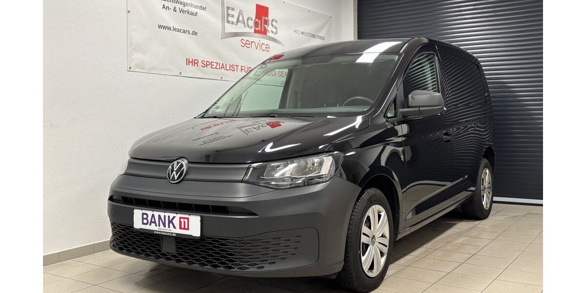 VW Caddy 239.500 km 12.200 &euro; Balingen 72336