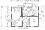 Einfamilienhaus Gifhorn - 5 Zimmer, 136 m&sup2;, 1.350&euro; | Angebot:25965626
