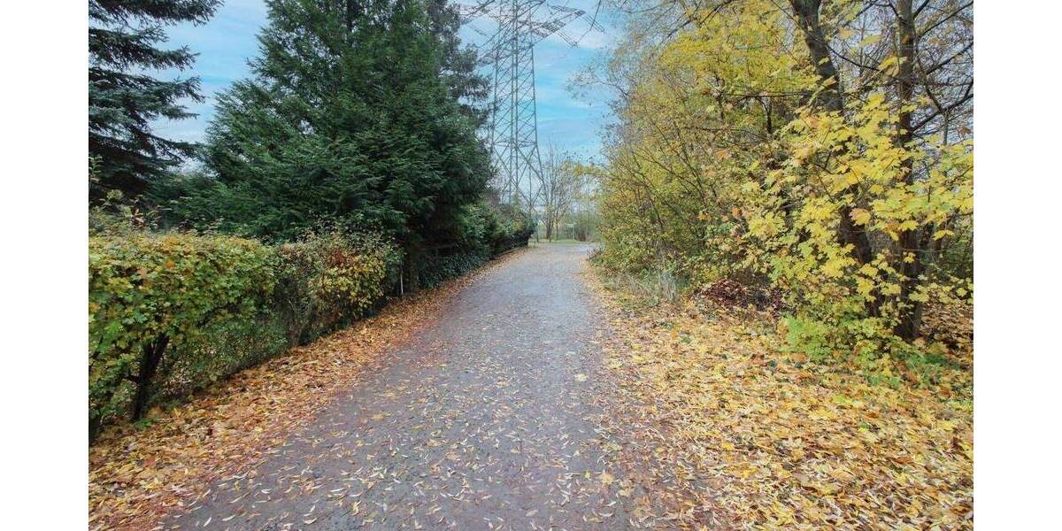 Grundstück Panketal Schwanebeck - 99.000&euro; | Angebot:26808379