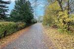 Grundstück Panketal Schwanebeck - 99.000&euro; | Angebot:26808379