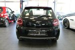 DS Automobiles DS3 THP 155 SportChic 74.830 km 7.980 € Euskirchen 53881
