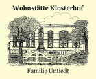 Pflegefachkraft (m/w/d) - Dein neuer Job!