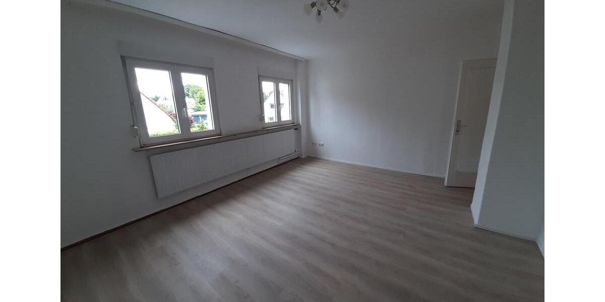Doppelhaushälfte Nürnberg Buchenbühl - 5 Zimmer, 90 m&sup2;, 810.000&euro; | Angebot:24614096