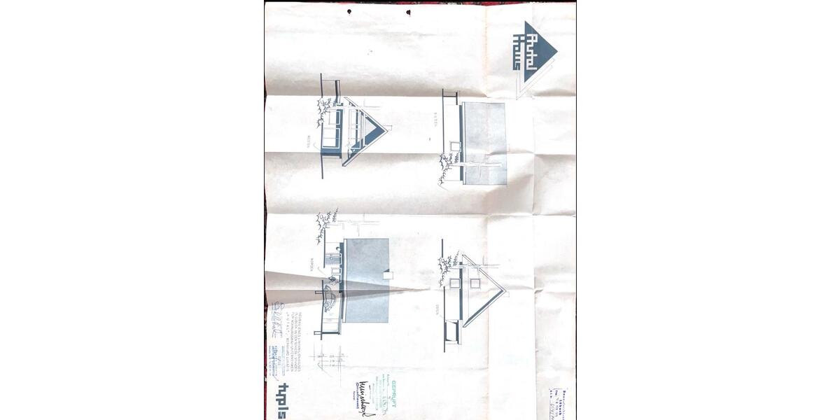 Einfamilienhaus Ratzeburg - 570.000&euro; | Angebot:25297333