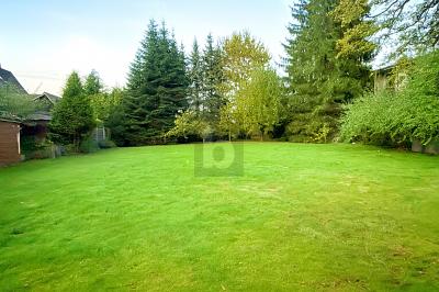 GENÜGEND FLÄCHE FÜR 2 FAMILIEN! - Grundstück Melle | Angebot:25723275