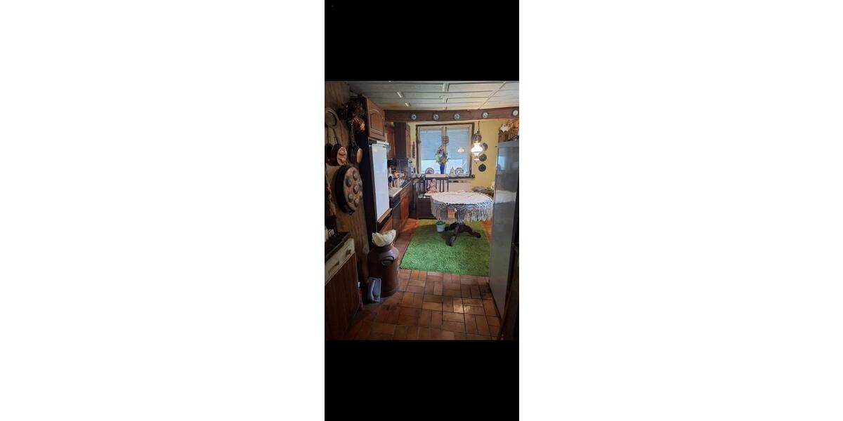 Einfamilienhaus Mühltal - 5 Zimmer, 104 m&sup2;, 145.000&euro; | Angebot:26429578