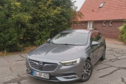 Opel Insignia 206.000 km 7.300 &euro; Oldenburg 26133