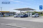 Gewerbeobjekt Mühlacker / Enzberg Enzberg - 520.000&euro; | Angebot:26094088