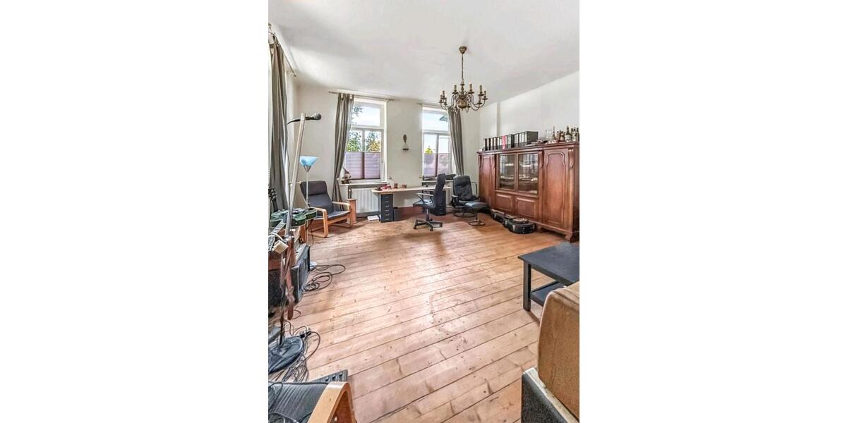 Einfamilienhaus Lorup - 11 Zimmer, 240 m&sup2;, 179.000&euro; | Angebot:26683147