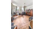 Einfamilienhaus Lorup - 11 Zimmer, 240 m&sup2;, 179.000&euro; | Angebot:26683147