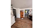 Bauernhaus, Landhaus Altdorf bei Nürnberg - 5 Zimmer, 139 m&sup2;, 369.000&euro; | Angebot:26887212