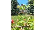 Einfamilienhaus Osterburg (Altmark) - 7 Zimmer, 120 m&sup2;, 230.000&euro; | Angebot:27249409