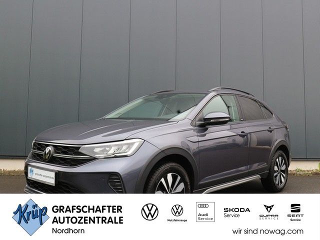 VW Taigo 35.655 km 23.450 &euro; Nordhorn 48529
