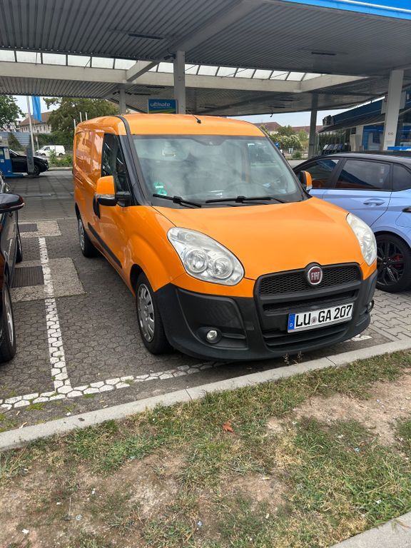 Doblo