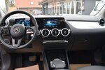 Mercedes-Benz GLA 200 d Style Aut.8G Navi*Panorama*Leder*LED* 142.165 km 22.980 &euro; Rastede 26160