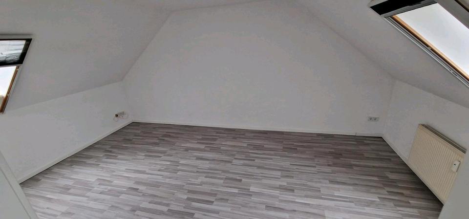 Maisonettenwohnung Essenbach - 4 Zimmer, 90 m&sup2;, 1.250&euro; | Angebot:25406657