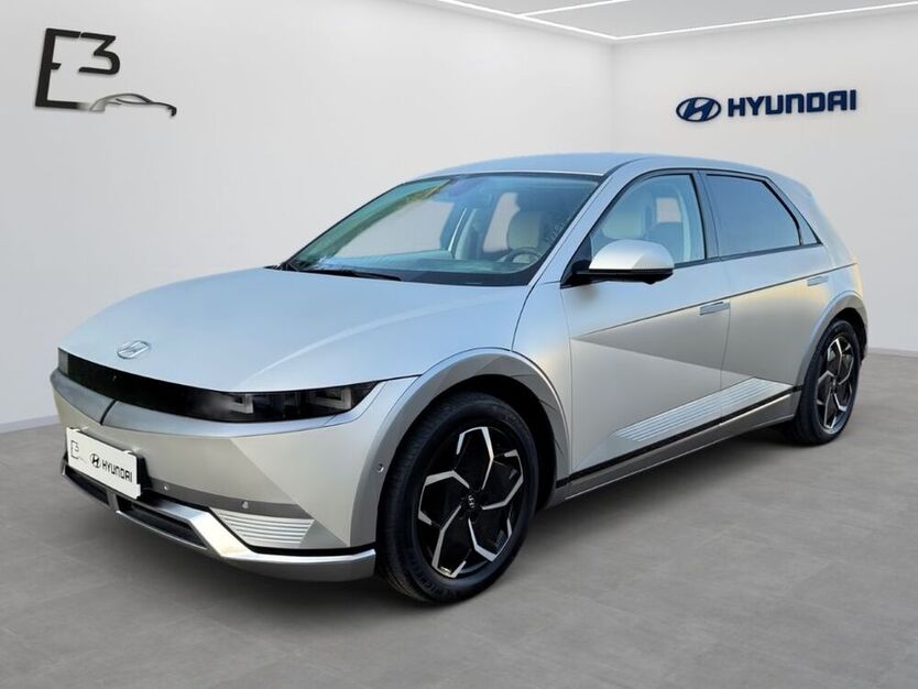 IONIQ 5