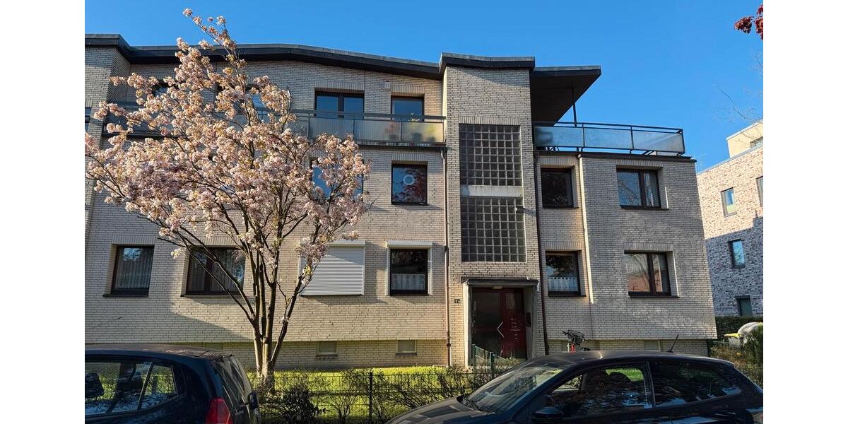 Einfamilienhaus Hamburg Wandsbek - 3 Zimmer, 97 m&sup2;, 549.000&euro; | Angebot:26413326