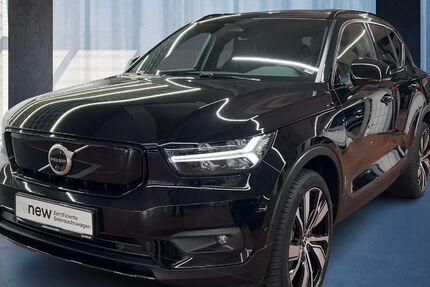 Volvo XC40 31.467 km 31.950 &euro; Köln 50939