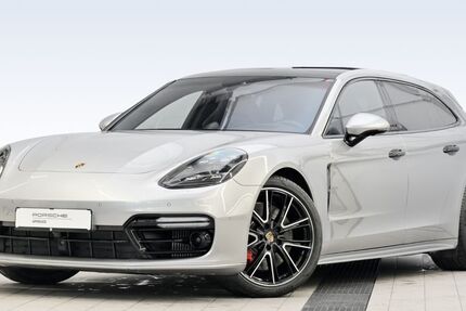 Porsche Panamera 154.816 km 68.900 &euro; Wuppertal 42279