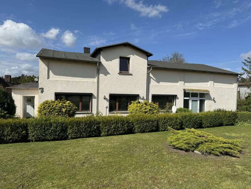 Haus zum Kaufen in Stäbelow 349.000 € 181 m²