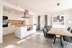 Maisonettenwohnung Bad Rappenau - 5.5 Zimmer, 160 m&sup2;, 660.000&euro; | Angebot:26960672
