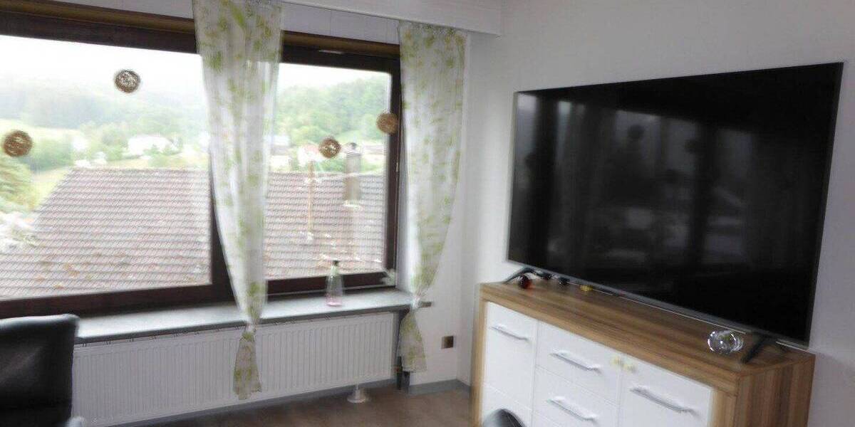 Einfamilienhaus Burladingen Killer - 6 Zimmer, 229 m&sup2;, 349.000&euro; | Angebot:26820020