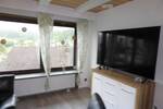 Einfamilienhaus Burladingen Killer - 6 Zimmer, 229 m&sup2;, 349.000&euro; | Angebot:26820020