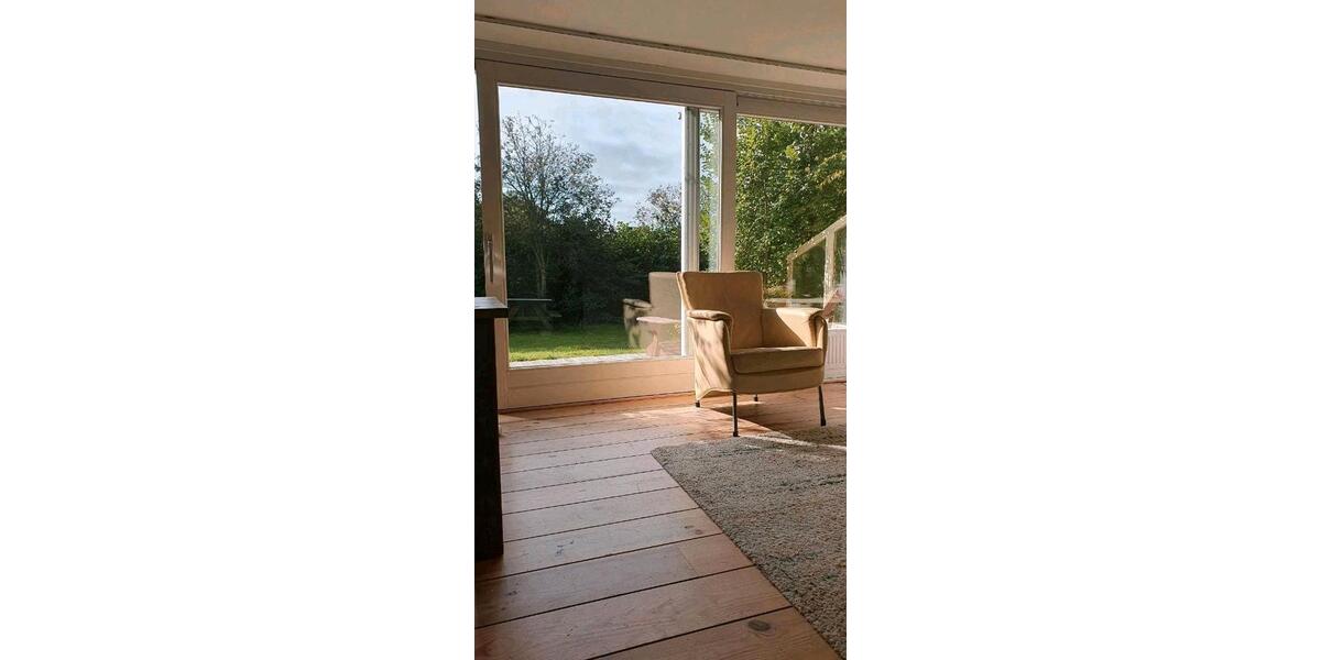 Bungalow Norderney - 4 Zimmer, 70 m&sup2;, 440.000&euro; | Angebot:26383168